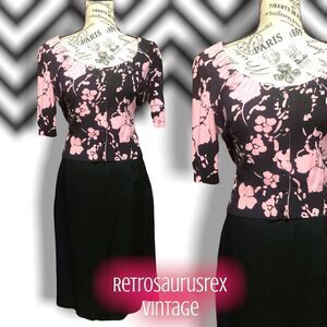 𝅺pink Cardigan Sweater